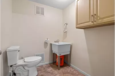 290 N Angola Road, Coldwater, MI 49036 - Photo 6