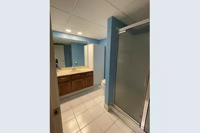 3510 Woodbridge Lane #100, Portage, MI 49024 - Photo 12