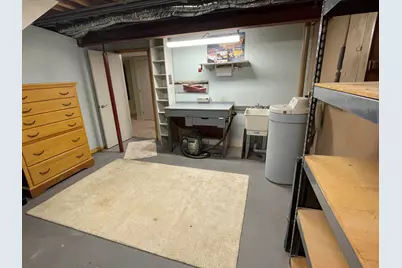 3510 Woodbridge Lane #100, Portage, MI 49024 - Photo 10