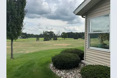 3510 Woodbridge Lane #100, Portage, MI 49024 - Photo 20