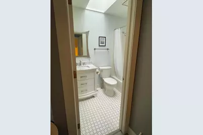 3510 Woodbridge Lane #100, Portage, MI 49024 - Photo 16