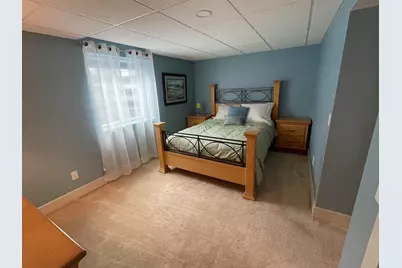 3510 Woodbridge Lane #100, Portage, MI 49024 - Photo 8