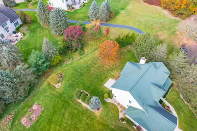 3495 Hampstead Court, Portage, MI 49024 - Photo 42