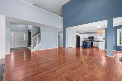 3495 Hampstead Court, Portage, MI 49024 - Photo 6