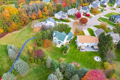 3495 Hampstead Court, Portage, MI 49024 - Photo 46