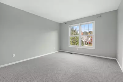 3495 Hampstead Court, Portage, MI 49024 - Photo 26