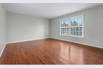 3495 Hampstead Court, Portage, MI 49024 - Photo 20