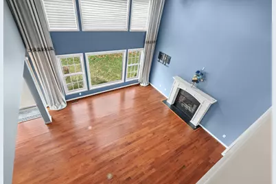 3495 Hampstead Court, Portage, MI 49024 - Photo 18
