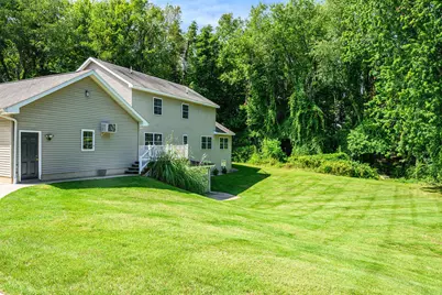 5856 Windingwood Drive, Kalamazoo, MI 49009 - Photo 46
