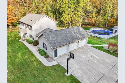 5856 Windingwood Drive, Kalamazoo, MI 49009 - Photo 58