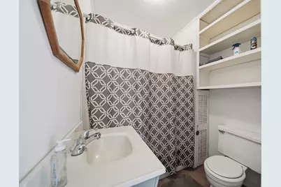 11752 S Lake Side Drive, Jerome, MI 49249 - Photo 22