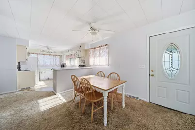 11752 S Lake Side Drive, Jerome, MI 49249 - Photo 14