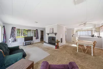 11752 S Lake Side Drive, Jerome, MI 49249 - Photo 10