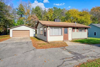 11752 S Lake Side Drive, Jerome, MI 49249 - Photo 64