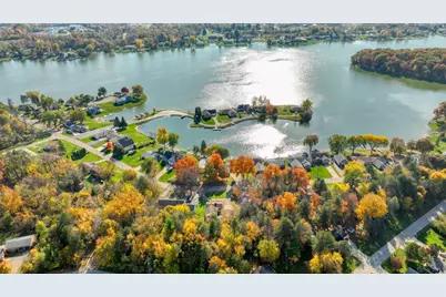 11752 S Lake Side Drive, Jerome, MI 49249 - Photo 52