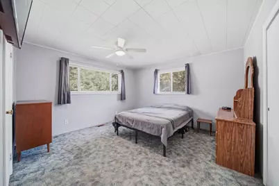 11752 S Lake Side Drive, Jerome, MI 49249 - Photo 26