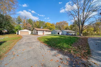 11752 S Lake Side Drive, Jerome, MI 49249 - Photo 62
