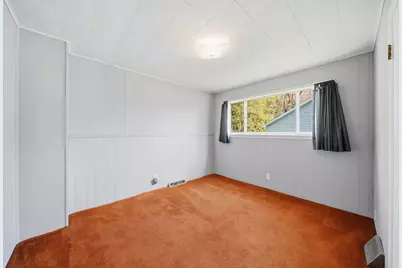 11752 S Lake Side Drive, Jerome, MI 49249 - Photo 20