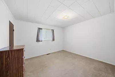 11752 S Lake Side Drive, Jerome, MI 49249 - Photo 28