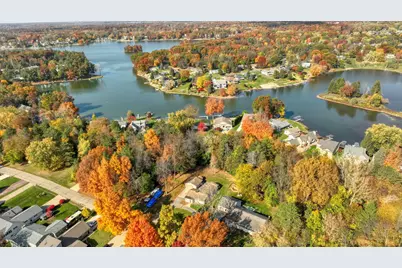 11752 S Lake Side Drive, Jerome, MI 49249 - Photo 60