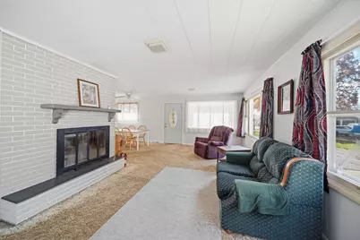 11752 S Lake Side Drive, Jerome, MI 49249 - Photo 12