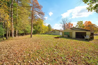 11752 S Lake Side Drive, Jerome, MI 49249 - Photo 48