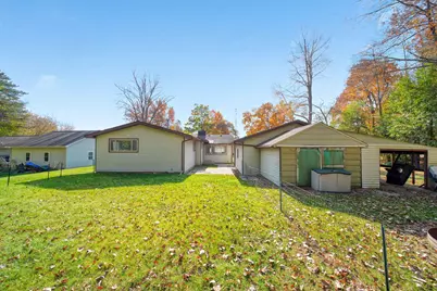 11752 S Lake Side Drive, Jerome, MI 49249 - Photo 46