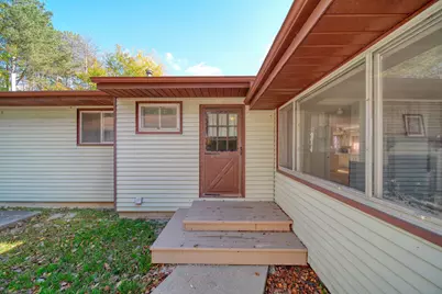 11752 S Lake Side Drive, Jerome, MI 49249 - Photo 40