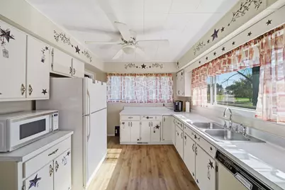 11752 S Lake Side Drive, Jerome, MI 49249 - Photo 18