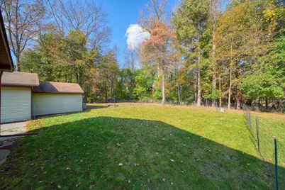 11752 S Lake Side Drive, Jerome, MI 49249 - Photo 44