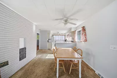 11752 S Lake Side Drive, Jerome, MI 49249 - Photo 16