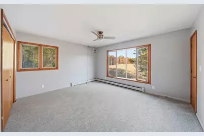 10101 Snow Road, Horton, MI 49246 - Photo 24