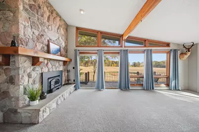 10101 Snow Road, Horton, MI 49246 - Photo 20
