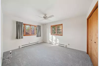 10101 Snow Road, Horton, MI 49246 - Photo 28