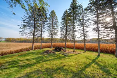 10101 Snow Road, Horton, MI 49246 - Photo 52