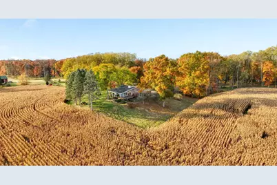 10101 Snow Road, Horton, MI 49246 - Photo 62