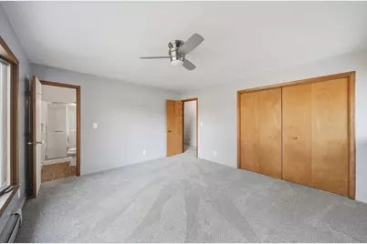10101 Snow Road, Horton, MI 49246 - Photo 26