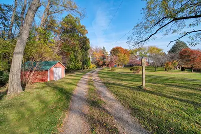 10101 Snow Road, Horton, MI 49246 - Photo 58