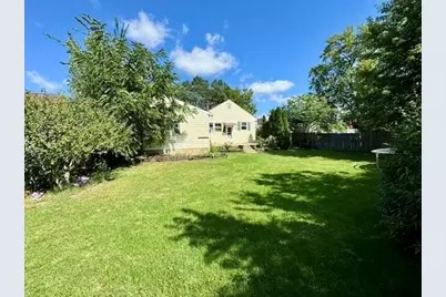 926 Foley Street, Kalamazoo, MI 49001 - Photo 4