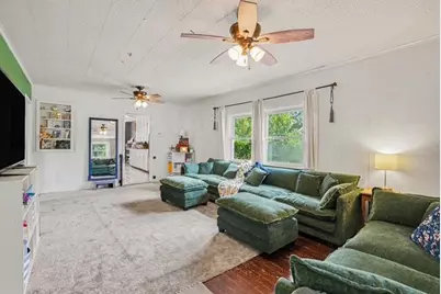 926 Foley Street, Kalamazoo, MI 49001 - Photo 8