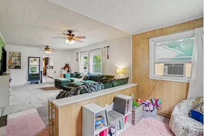 926 Foley Street, Kalamazoo, MI 49001 - Photo 6