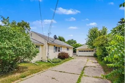 926 Foley Street, Kalamazoo, MI 49001 - Photo 2
