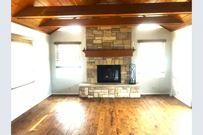 223 Leo Drive, Burlington, MI 49029 - Photo 16