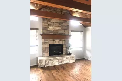 223 Leo Drive, Burlington, MI 49029 - Photo 14