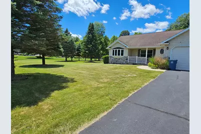 223 Leo Drive, Burlington, MI 49029 - Photo 8