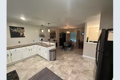 723 Mercury Drive, Albion, MI 49224 - Photo 4