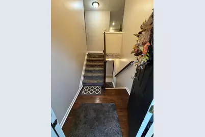 723 Mercury Drive, Albion, MI 49224 - Photo 2