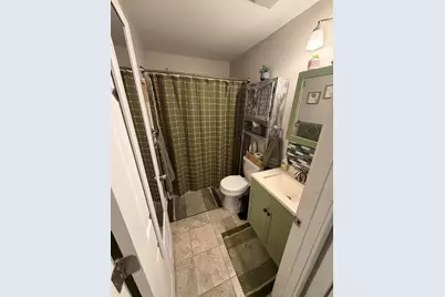 723 Mercury Drive, Albion, MI 49224 - Photo 12