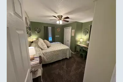723 Mercury Drive, Albion, MI 49224 - Photo 10
