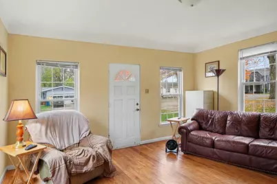 222 E Vienna Street, Schoolcraft, MI 49087 - Photo 4